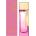 LM Parfums Kingkydise Extrait de Parfum 100 ml