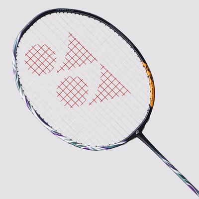 Yonex Astrox 100 ZZ – Zboží Dáma