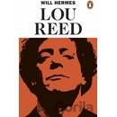 Lou Reed