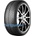 Nankang Cross Seasons AW-6 ( 185/60 R14 82H )