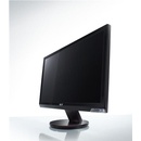Acer P235H