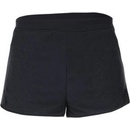 UYN RUNNING EXCELERATION OW short Men
