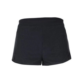 UYN RUNNING EXCELERATION OW short Men