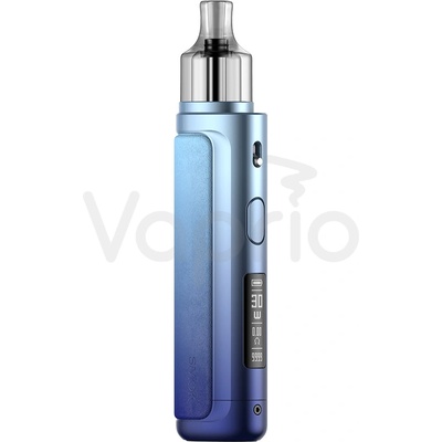 SMOK Beva Pod 1000 mAh Blue Gradient 1 ks