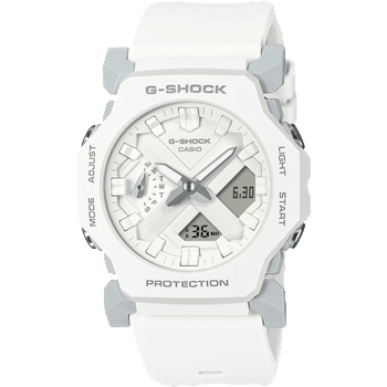 Image 1 of Casio GA-2300-7AER