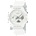 Casio GA-2300-7AER
