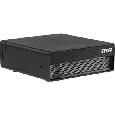 MSI EdgeXpert-32SEU BGB104TG5