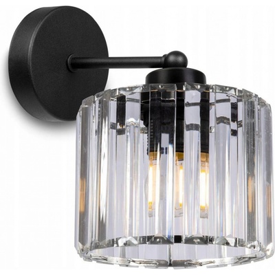 Light for home 2202/K