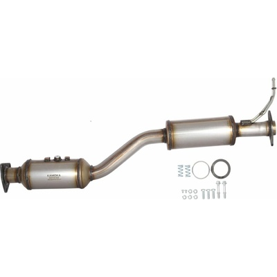 Katalyzátor KAMOKA 8015152