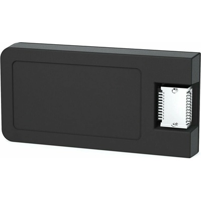 Xerox 097N02470