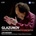 GLAZUNOV A.: COMPLETE -BOX SET- CD