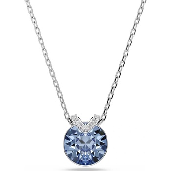 Swarovski 5734232