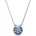 Swarovski 5734232