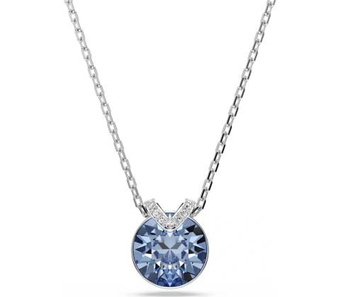 Swarovski 5734232