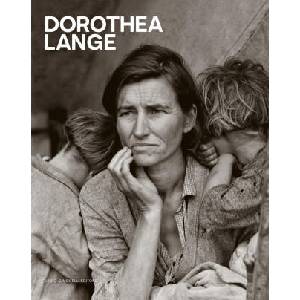 Dorothea Lange | Walter Guadagnini (ISBN: 9791255610236)
