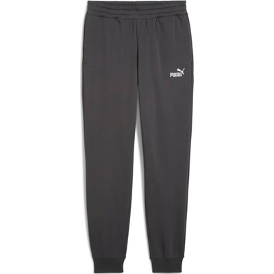Puma Ess No.1 Logo Sweatpants FL cl 682607