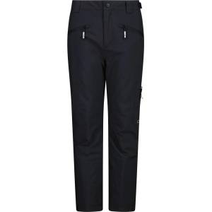 CMP Ски панталон CMP Girl's Pant Twill Ski trousers - Antracite II - размер 98 (EU) (701-2888-0711)