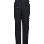 CMP Ски панталон CMP Girl's Pant Twill Ski trousers - Antracite II - размер 98 (EU) (701-2888-0711)