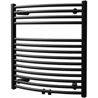 EBS Grande 750 mm x 650 mm G7565OBSP
