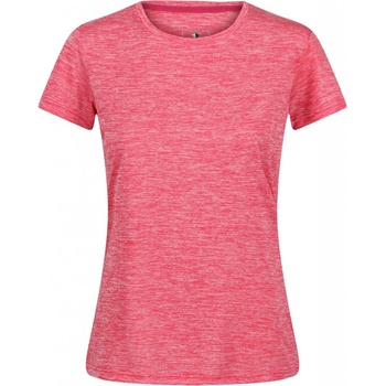 Regatta Dámske tričko Wm Fingal Edition