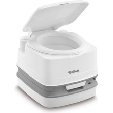 Thetford Porta Potti Qube 145