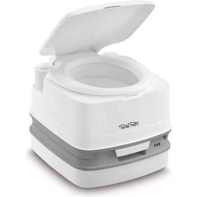 Thetford Porta Potti Qube 145 – Zboží Mobilmania