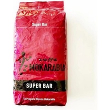 Mokarabia SUPERBAR 1 kg