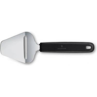 Victorinox Слайсер за сирена 22 cm, черен, пластмаса, Victorinox (VN760913)