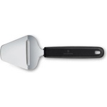 Victorinox Слайсер за сирена 22 cm, черен, пластмаса, Victorinox (VN760913)