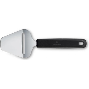 Victorinox Слайсер за сирена 22 cm, черен, пластмаса, Victorinox (VN760913)