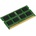 CSX 4GB DDR3 1600Mhz CSXD3SO1600-2R8-4GB