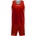 Givova Reversible Basketball Kit
