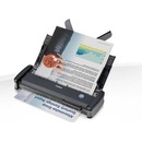 Canon imageFORMULA P-215 II