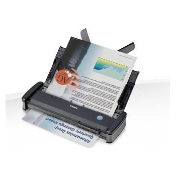 Canon imageFORMULA P-215 II