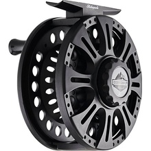 Shakespeare Cedar Canyon Premier Fly 5/6
