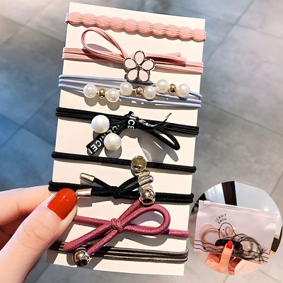 HARAHU Гумички bo-7904 - Тип4 kp7904 (bo-7904)