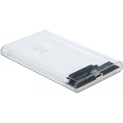 Delock 2.5 USB 3.1 (42617)