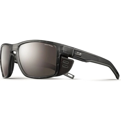 Julbo J506 1214