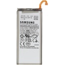 Samsung Li-Ion 3000mAh EB-BJ800ABE