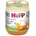 Hipp Био плодово пюре Hipp Fruit Duet - Йогурт с плодове, 160 g (5475)