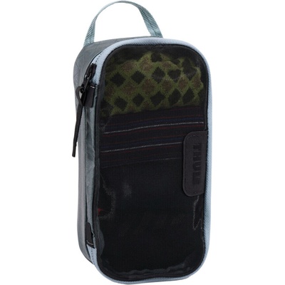 Thule Packing Cube Xsmall Pond Gray