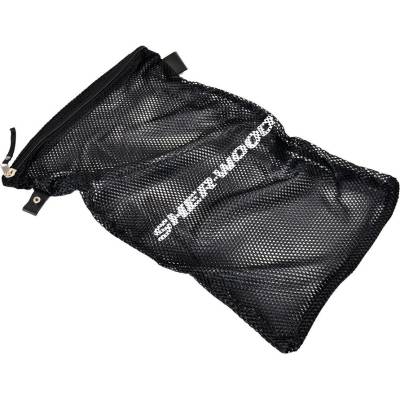 SHER-WOOD Laundry Bag