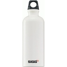 Sigg Traveller 600 ml