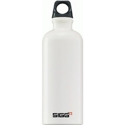 Sigg Traveller 600 ml