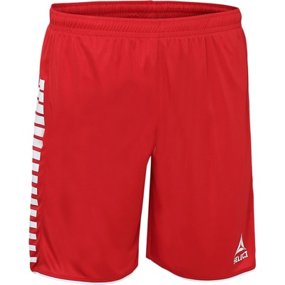Select ARGENTINA shorts 62254-333