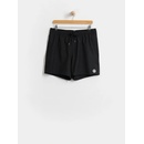 Volcom Lido Solid Trunk 16 Black