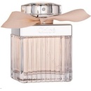 Chloé Fleur De Parfum parfémovaná voda dámská 75 ml