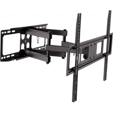 MKF 17DP641