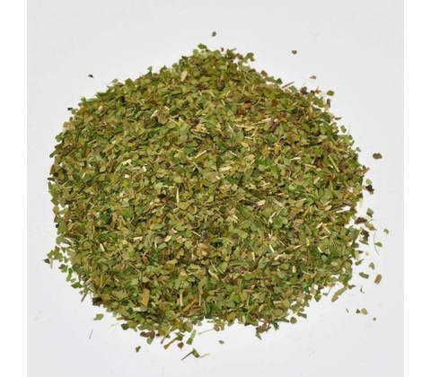Grešík Yerba Maté 1 kg