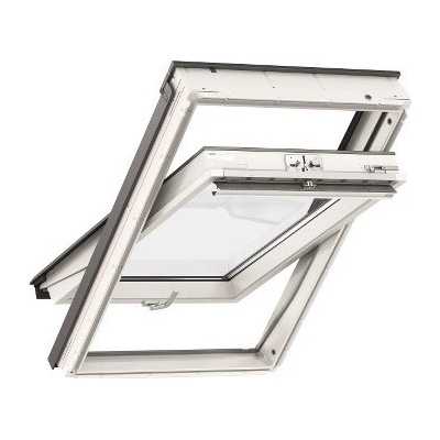 VELUX GLU S10005 CK02 55x78 cm